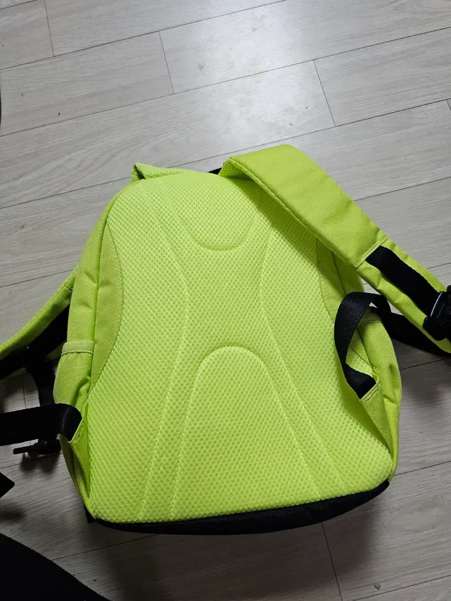 thumbnail-1